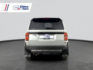 Toyota Prado VX-R First Edition 2.8GD automatic - Image 4