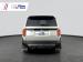 Toyota Prado VX-R First Edition 2.8GD automatic - Thumbnail 4