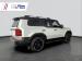 Toyota Prado VX-R First Edition 2.8GD automatic - Thumbnail 5