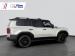 Toyota Prado VX-R First Edition 2.8GD automatic - Thumbnail 6