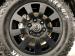 Toyota Prado VX-R First Edition 2.8GD automatic - Thumbnail 8