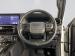 Toyota Prado VX-R First Edition 2.8GD automatic - Thumbnail 9