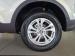 Chery Tiggo 4 Cross 1.5 LIT - Thumbnail 10
