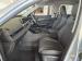 Chery Tiggo 4 Cross 1.5 LIT - Thumbnail 11