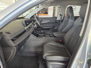 Chery Tiggo 4 Cross 1.5 LIT - Image 11
