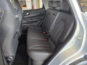 Chery Tiggo 4 Cross 1.5 LIT - Image 12