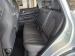 Chery Tiggo 4 Cross 1.5 LIT - Thumbnail 12