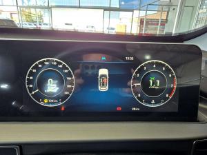 Chery Tiggo 4 Cross 1.5 LIT - Image 13