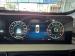 Chery Tiggo 4 Cross 1.5 LIT - Thumbnail 13