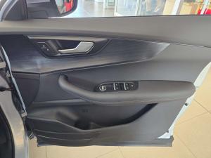 Chery Tiggo 4 Cross 1.5 LIT - Image 14