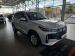Chery Tiggo 4 Cross 1.5 LIT - Thumbnail 16