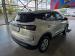 Chery Tiggo 4 Cross 1.5 LIT - Thumbnail 17