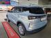 Chery Tiggo 4 Cross 1.5 LIT - Thumbnail 18