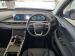 Chery Tiggo 4 Cross 1.5 LIT - Thumbnail 19