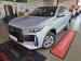 Chery Tiggo 4 Cross 1.5 LIT - Thumbnail 1