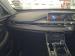 Chery Tiggo 4 Cross 1.5 LIT - Thumbnail 20