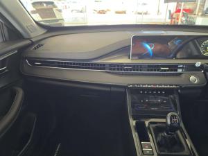 Chery Tiggo 4 Cross 1.5 LIT - Image 20