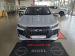 Chery Tiggo 4 Cross 1.5 LIT - Thumbnail 2