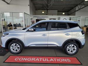 Chery Tiggo 4 Cross 1.5 LIT - Image 3