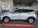 Chery Tiggo 4 Cross 1.5 LIT - Thumbnail 3