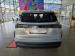Chery Tiggo 4 Cross 1.5 LIT - Thumbnail 4
