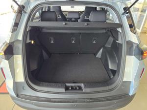 Chery Tiggo 4 Cross 1.5 LIT - Image 5
