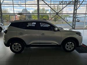 Chery Tiggo 4 Cross 1.5 LIT - Image 6