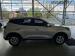 Chery Tiggo 4 Cross 1.5 LIT - Thumbnail 6