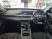Chery Tiggo 4 Cross 1.5 LIT - Thumbnail 7