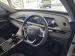 Chery Tiggo 4 Cross 1.5 LIT - Thumbnail 8
