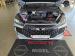 Chery Tiggo 4 Cross 1.5 LIT - Thumbnail 9