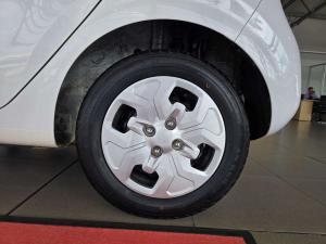 Kia Picanto 1.0 Street - Image 10