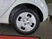 Kia Picanto 1.0 Street - Thumbnail 10