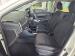 Kia Picanto 1.0 Street - Thumbnail 11