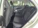 Kia Picanto 1.0 Street - Thumbnail 12