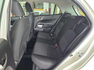 Kia Picanto 1.0 Street - Image 12