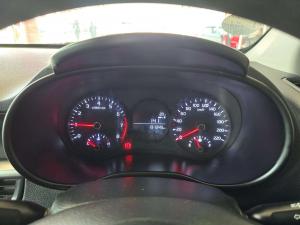 Kia Picanto 1.0 Street - Image 13