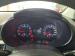 Kia Picanto 1.0 Street - Thumbnail 13