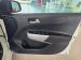 Kia Picanto 1.0 Street - Thumbnail 15