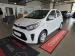 Kia Picanto 1.0 Street - Thumbnail 16