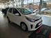 Kia Picanto 1.0 Street - Thumbnail 17