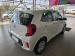 Kia Picanto 1.0 Street - Thumbnail 18