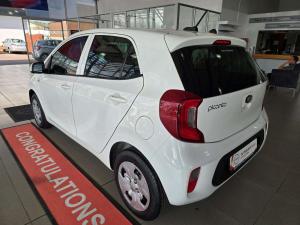 Kia Picanto 1.0 Street - Image 19