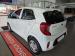 Kia Picanto 1.0 Street - Thumbnail 19