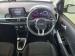 Kia Picanto 1.0 Street - Thumbnail 20