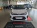 Kia Picanto 1.0 Street - Thumbnail 2