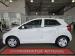 Kia Picanto 1.0 Street - Thumbnail 3