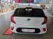 Kia Picanto 1.0 Street - Thumbnail 4
