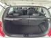 Kia Picanto 1.0 Street - Thumbnail 5