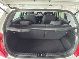 Kia Picanto 1.0 Street - Image 5